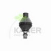 KAGER 88-0479 Ball Joint